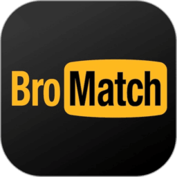 BroMatch