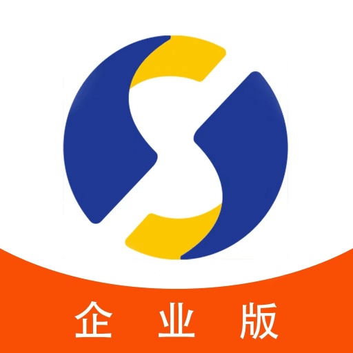 沪农商行企业银行 v5.1.11