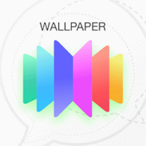 唯美桌面主题壁纸 v1.4