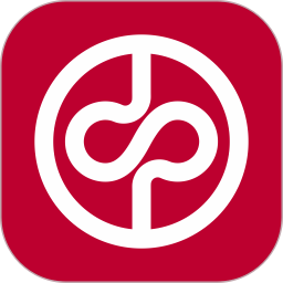 中泰齐富通app 安卓版8.11.2221