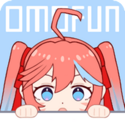 Omofun