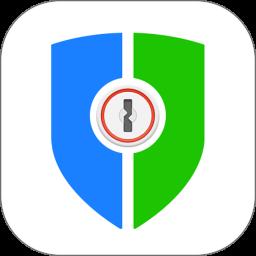 MISUO app免费版 v2.32.250409 安卓版