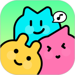 磁场派对 v2.1.3