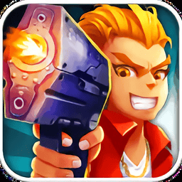 战火英雄无敌版