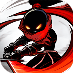 火柴人归来手游