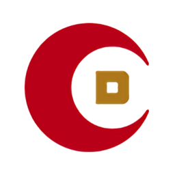 承德银行手机银行