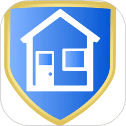 今需来 v1.0.50
