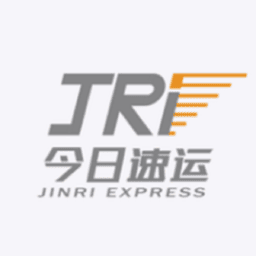 今日速运司机版