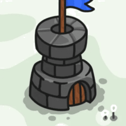 勇者要塞破解版内置菜单