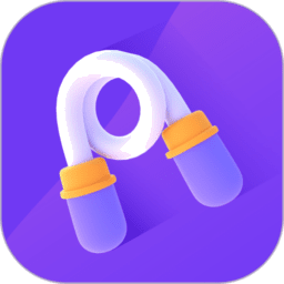 天天爱跳绳 v1.0.1