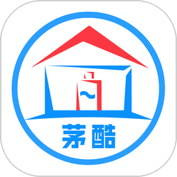 酒酷 v1.87
