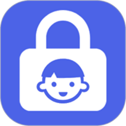 儿童锁家长助手TV版 v1.2.4