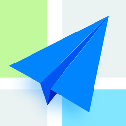 高德地图导航最新版2026 v16.11.0.2005