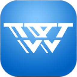 中维商城 vbeta4.6.5