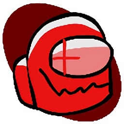 黑色星期五之夜内鬼小绿模组手游 v0.2.7安卓移植版