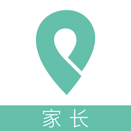 平安家校家长版