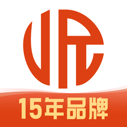 金荣中国 v4.9.28