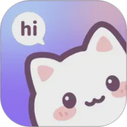 灵动桌面壁纸 v1.6.7