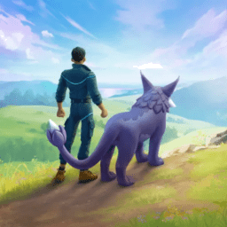 妖精生存内置GM菜单