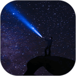 星空壁纸 v1.3.0