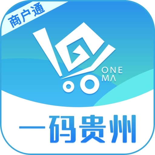 一码贵州商户通 v1.1.26.0