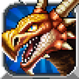 点击魔王无限红钻版