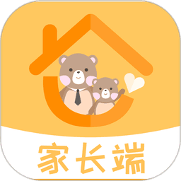 多宝学园家长端 v3.7.1