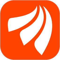 东方财富网手机版