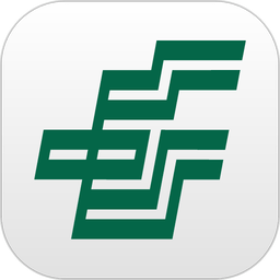 邮政储蓄银行 v11.3.0