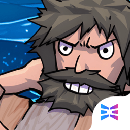 疯狂水世界0.1折版