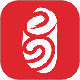 e交易平台 v2.6.1