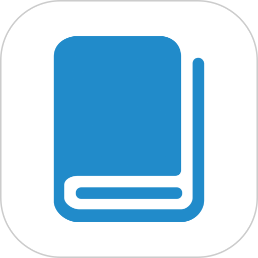 证课堂题库 v2.4.0