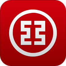 工行手机银行app v 9.1.0.7.0安卓版