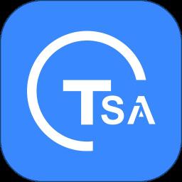 权利卫士app v4.5.6.1 安卓版