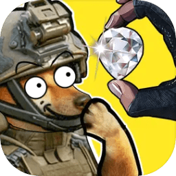 修勾地铁逃生巨人危机破解版