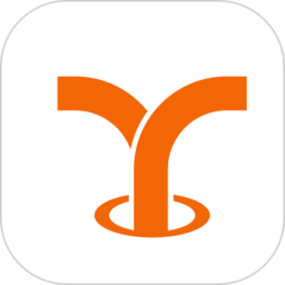 易台车出行司机端