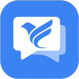 飞语会议 v4.0.0