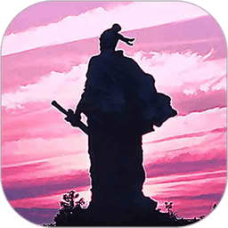 铅山人社区新闻 v1.0.49