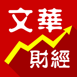 文华财经随身行软件 v7.2.5 官方版