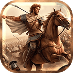 文明守护者无限金币版 v1.05.155