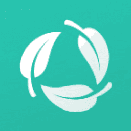 烟农一点通 v1.3.0