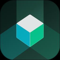 秘盒空间app v1.0.43 安卓版