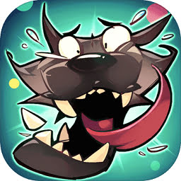 狼人必须死手机版 1.6.0