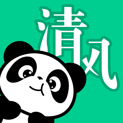 清风壁纸 v1.7.0