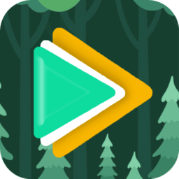 冬青影评 v6.8.1