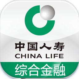 中国人寿综合金融