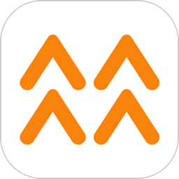 华润银行手机银行