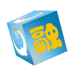 融汇乾安 v1.1.5