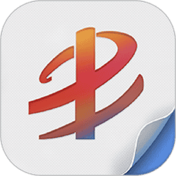 青岛半岛新闻网 v8.2.5