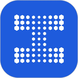 链工宝答题 v4.2.3